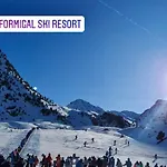 Anayet Sweet Formigal