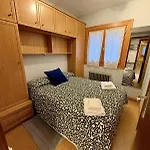 Anayet Sweet Apartman Formigal