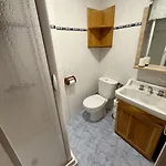 Apartman Anayet Sweet