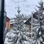Anayet Sweet * Formigal