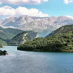 Anayet Sweet Formigal