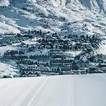 Anayet Sweet Formigal