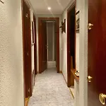 Anayet Sweet Apartman *