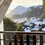 Anayet Sweet Formigal