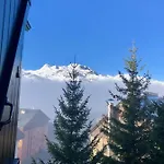 Apartmán Anayet Sweet