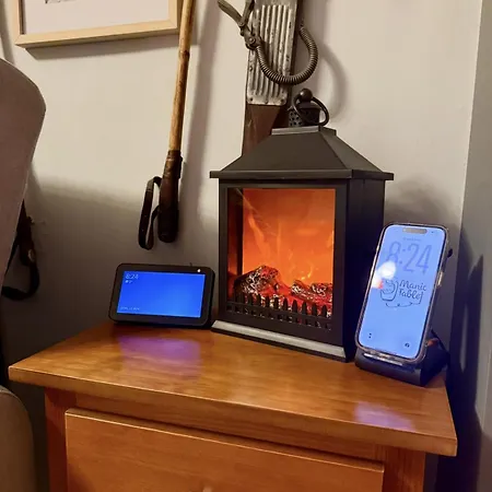 Appartement Anayet Sweet Formigal