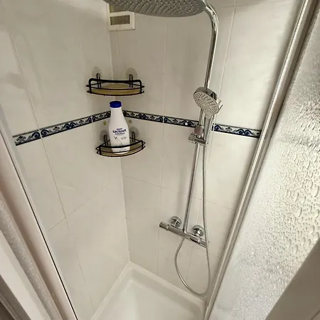 Appartement Anayet Sweet