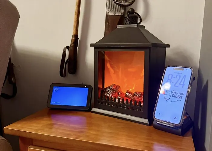 Lägenhet Anayet Sweet Formigal